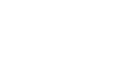 Intertek ISO-9001