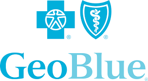 Geoblue