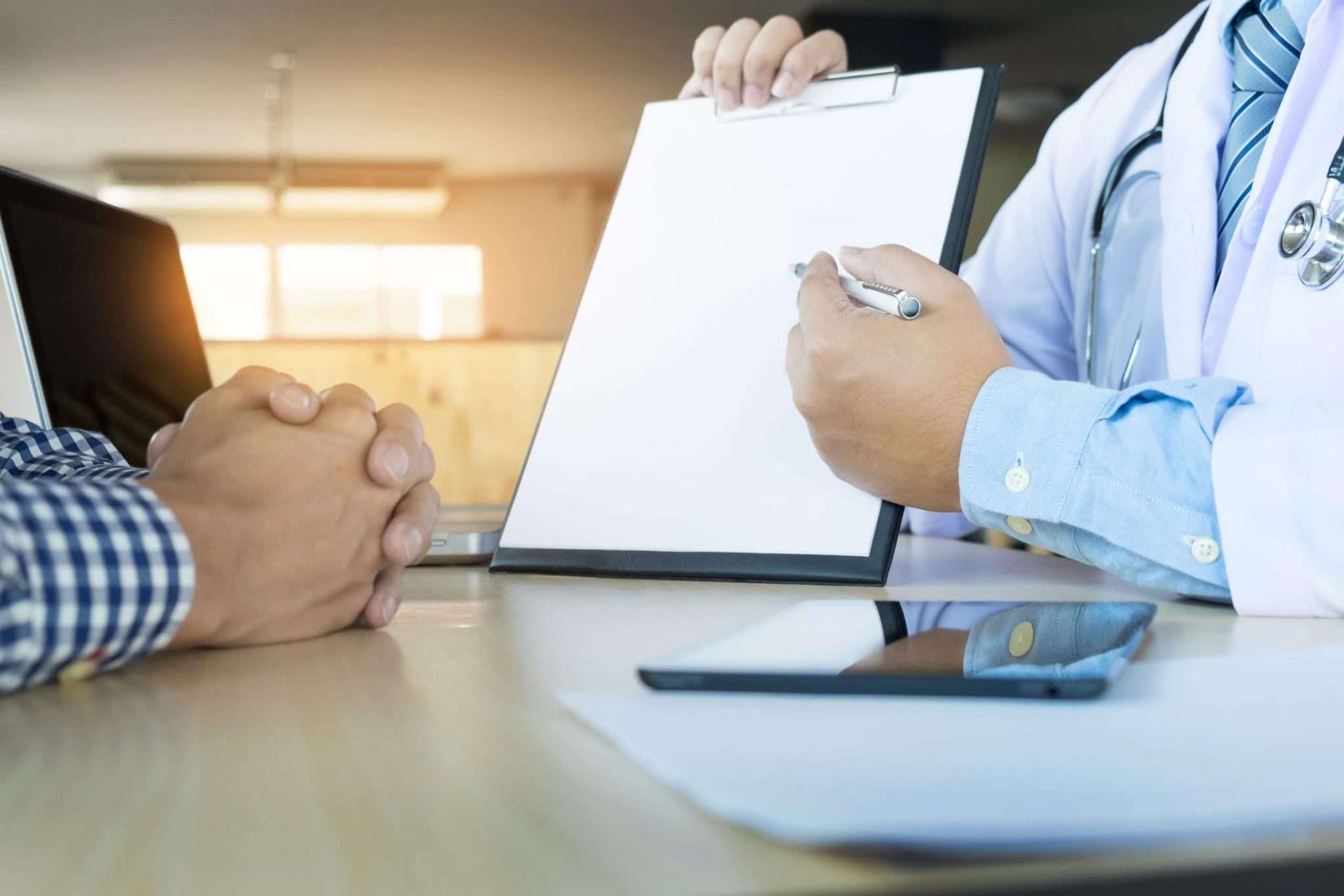 Picture of Antibiotics and Alcohol: Understanding Interactions, Risks, and Safe ...