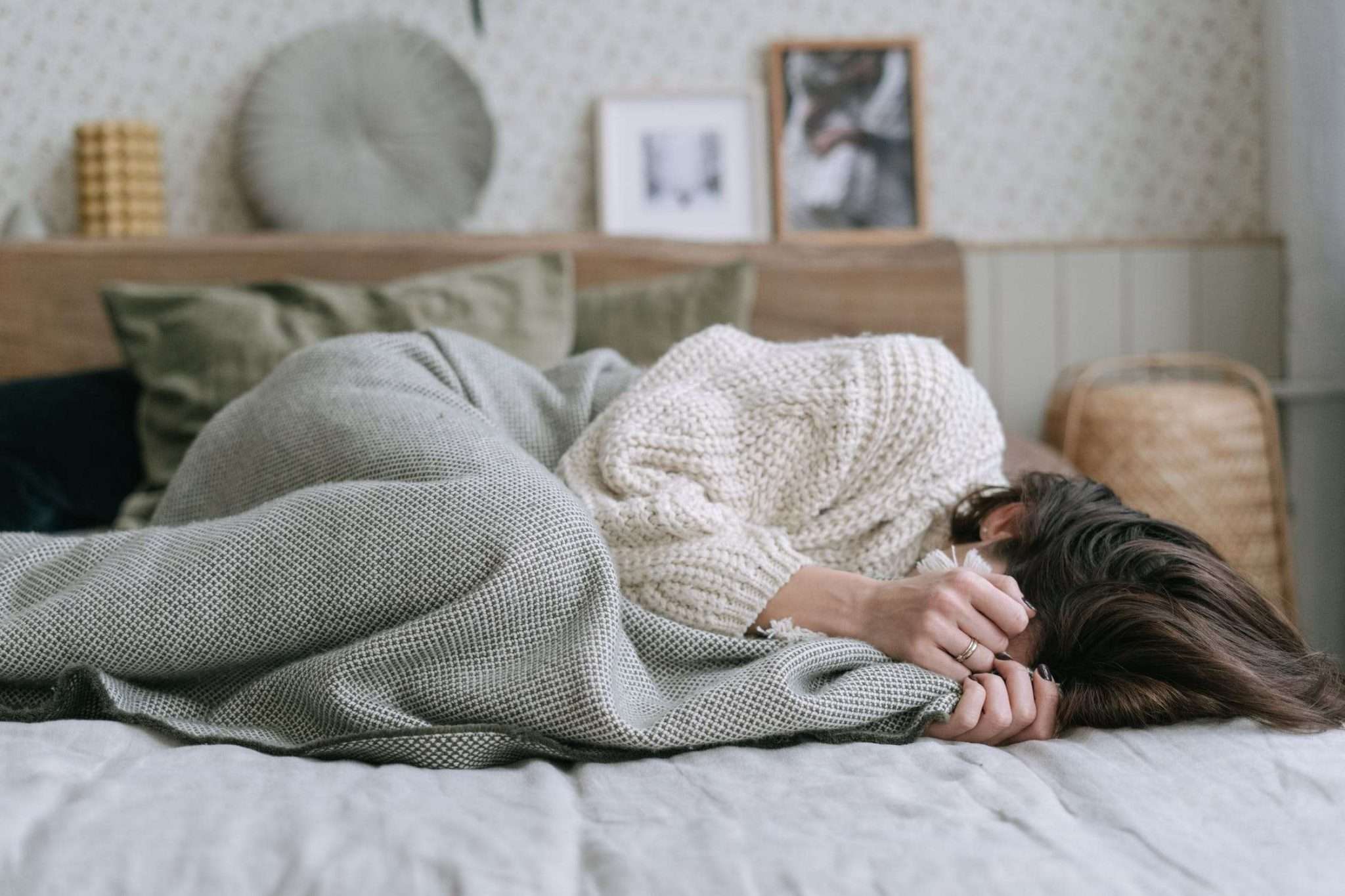 Is Your Partner's porn addiction ruining your life