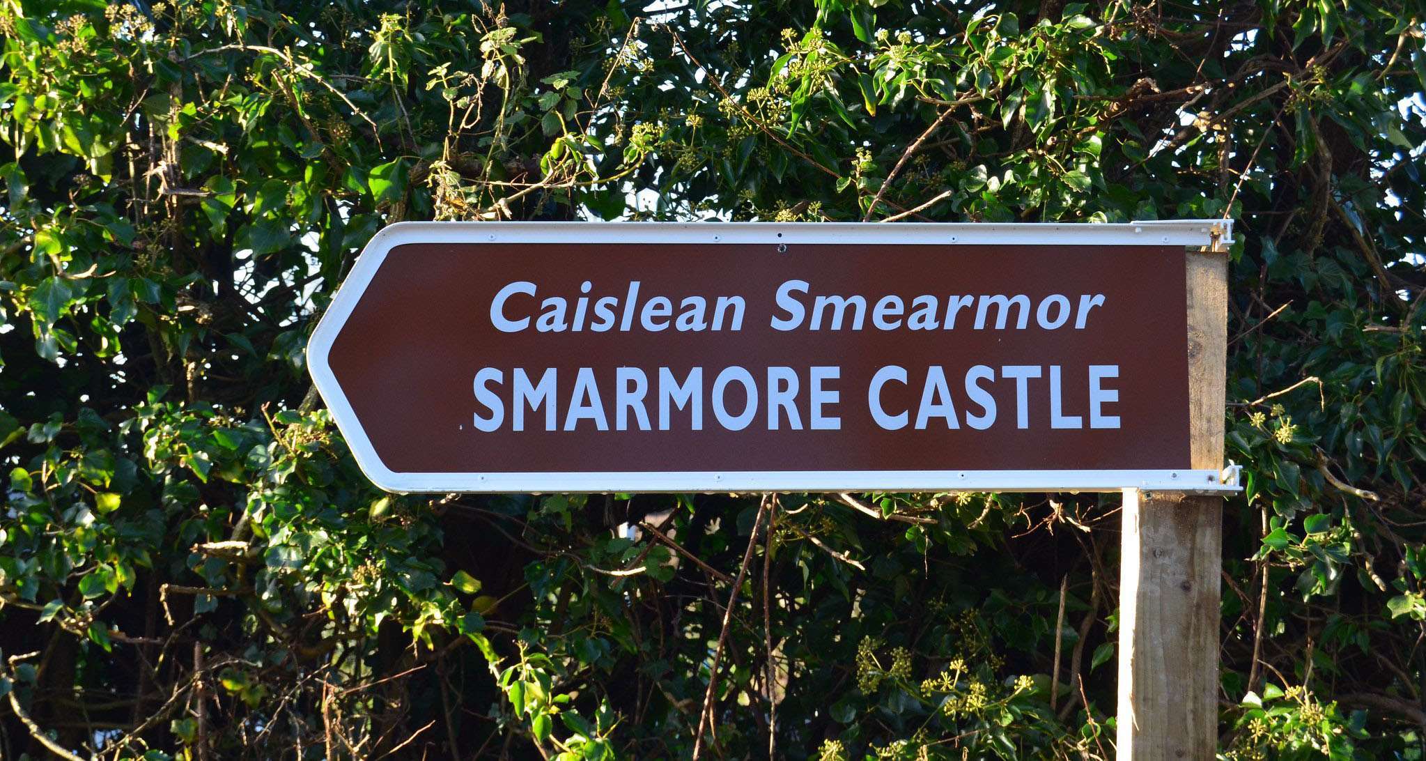 Smarmore Clinic