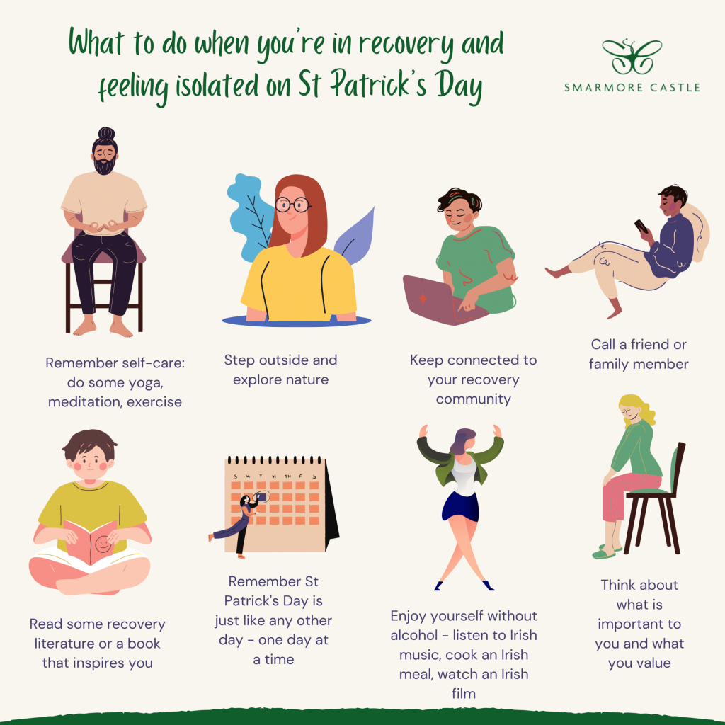recovery alcohol isolation infographic (2)