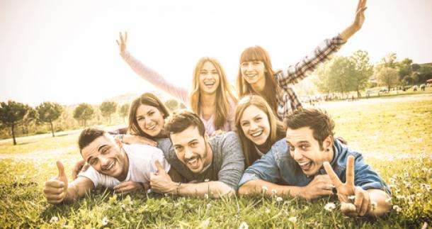 4 Ways to Celebrate Your 18th Birthday in Ireland