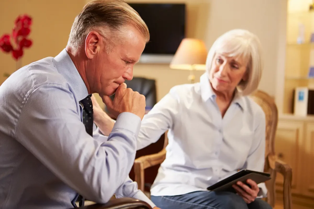 What are the Emotional Effects of Alcohol?