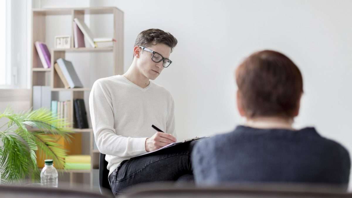Coping Strategies for Addiction